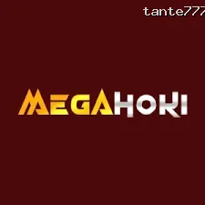 Ikon megahoki